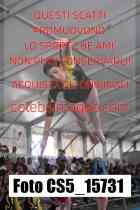 CS5_15731-