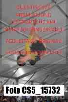 CS5_15732-