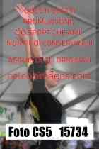 CS5_15734-
