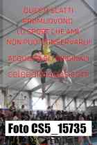 CS5_15735-