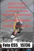 CS5_15736-