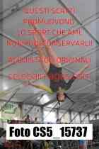 CS5_15737-