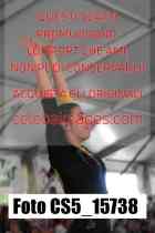 CS5_15738-