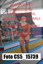 CS5_15739-
