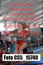 CS5_15740-