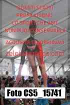 CS5_15741-