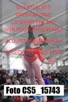CS5_15743-