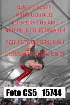 CS5_15744-