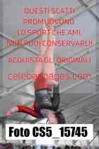 CS5_15745-