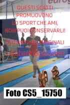 CS5_15750-