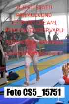 CS5_15751-