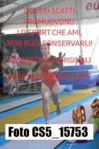 CS5_15753-