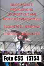 CS5_15754-