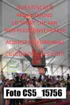 CS5_15756-