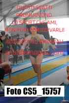CS5_15757-