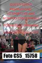 CS5_15758-