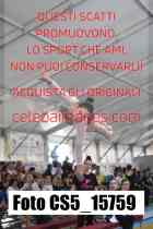 CS5_15759-