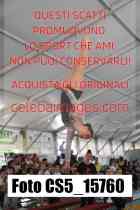 CS5_15760-