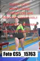 CS5_15763-