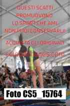 CS5_15764-