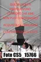 CS5_15766-