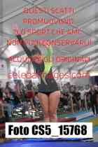 CS5_15768-