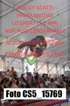 CS5_15769-