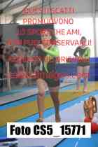 CS5_15771-