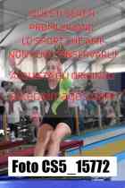 CS5_15772-
