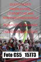 CS5_15773-
