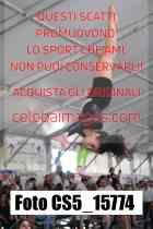 CS5_15774-