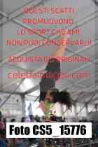 CS5_15776-