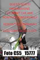 CS5_15777-
