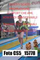 CS5_15778-