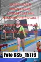 CS5_15779-
