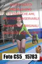 CS5_15783-