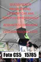 CS5_15785-