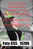 CS5_15786-
