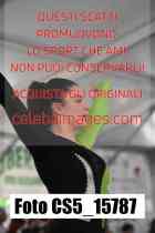 CS5_15787-