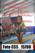CS5_15788-