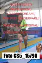 CS5_15790-