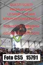 CS5_15791-