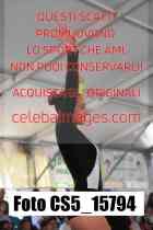CS5_15794-