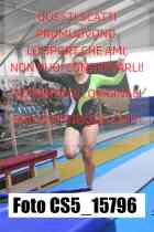 CS5_15796-