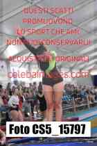CS5_15797-