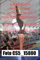 CS5_15800-