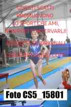 CS5_15801-