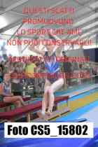 CS5_15802-