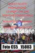 CS5_15803-