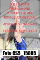 CS5_15805-